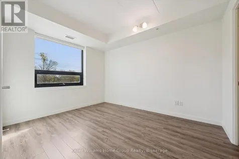 1219 Gordon Street Guelph (kortright West) ON N1L 0E6