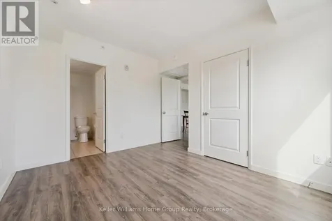 1219 Gordon Street Guelph (kortright West) ON N1L 0E6