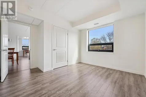 1219 Gordon Street Guelph (kortright West) ON N1L 0E6