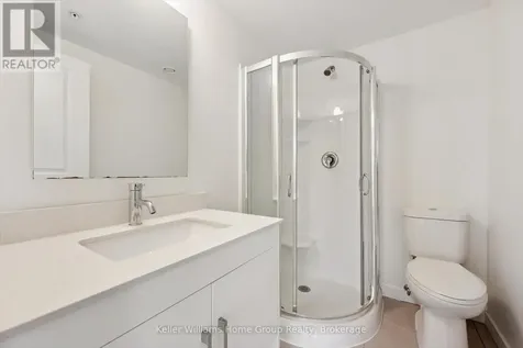 1219 Gordon Street Guelph (kortright West) ON N1L 0E6