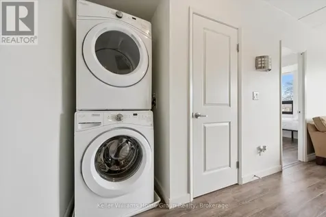 1219 Gordon Street Guelph (kortright West) ON N1L 0E6