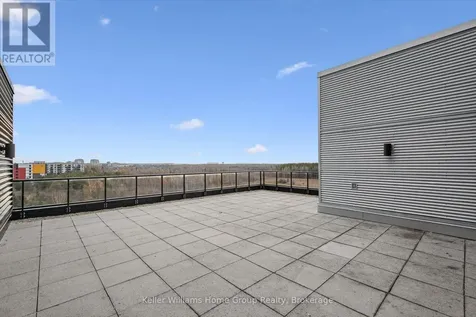 1219 Gordon Street Guelph (kortright West) ON N1L 0E6