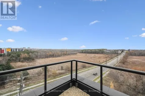 1219 Gordon Street Guelph (kortright West) ON N1L 0E6