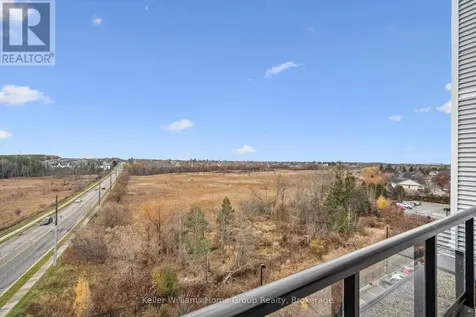 1219 Gordon Street Guelph (kortright West) ON N1L 0E6