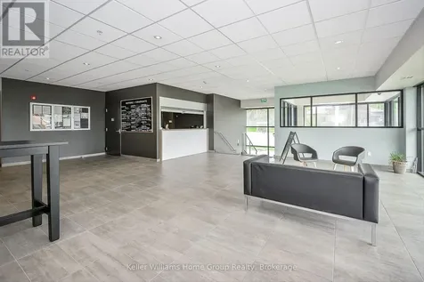 1219 Gordon Street Guelph (kortright West) ON N1L 0E6