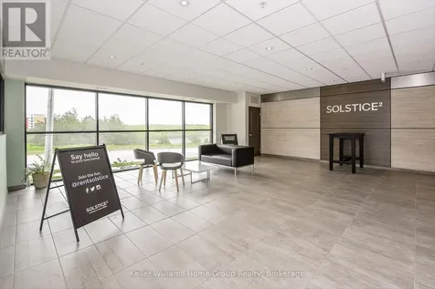 1219 Gordon Street Guelph (kortright West) ON N1L 0E6
