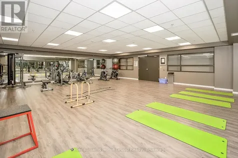 1219 Gordon Street Guelph (kortright West) ON N1L 0E6