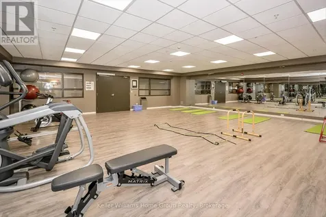 1219 Gordon Street Guelph (kortright West) ON N1L 0E6