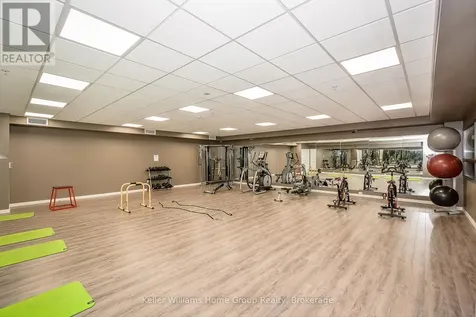 1219 Gordon Street Guelph (kortright West) ON N1L 0E6