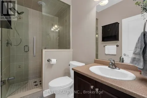 42 Sandy Coast Crescent Wasaga Beach ON L9Z 2L1