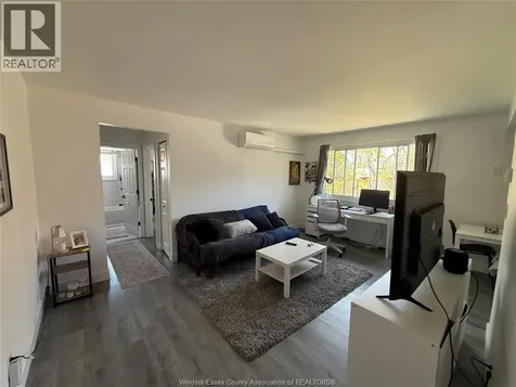 3150 Peter Street Windsor ON N9C 1H3