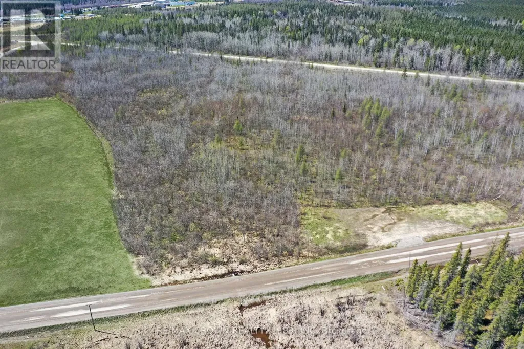 73 Clear Lake Road North Kapuskasing ON P5N 2X7