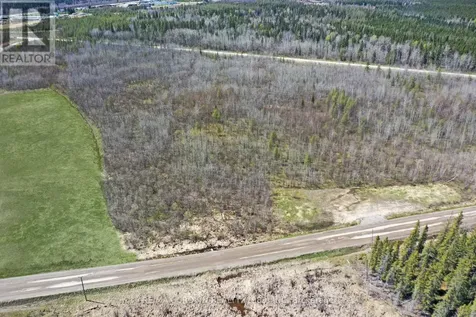 73 Clear Lake Road North Kapuskasing ON P5N 2X7