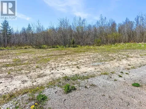 73 Clear Lake Road North Kapuskasing ON P5N 2X7
