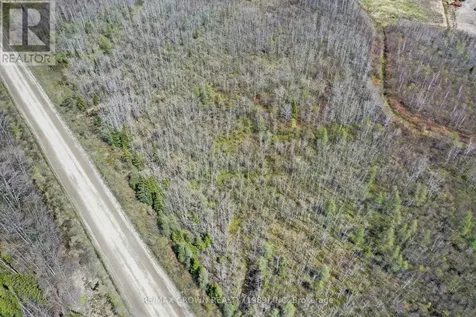 73 Clear Lake Road North Kapuskasing ON P5N 2X7
