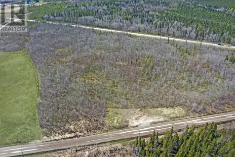 73 Clear Lake Road North Kapuskasing ON P5N 2X7