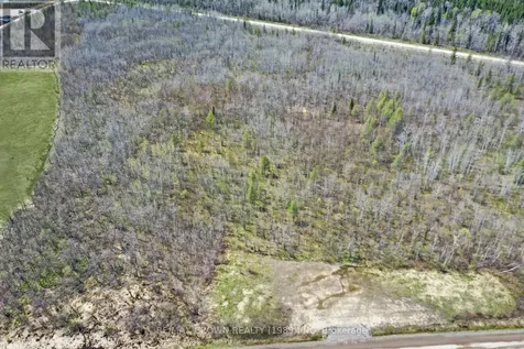 73 Clear Lake Road North Kapuskasing ON P5N 2X7