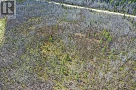 73 Clear Lake Road North Kapuskasing ON P5N 2X7