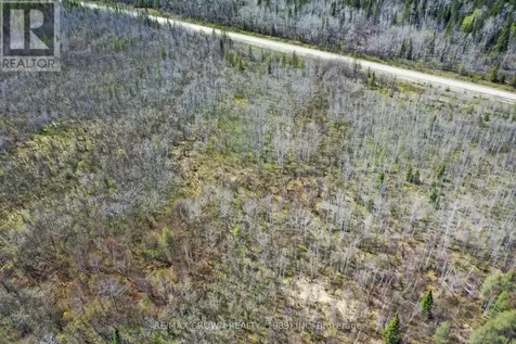 73 Clear Lake Road North Kapuskasing ON P5N 2X7
