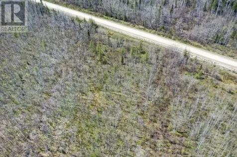 73 Clear Lake Road North Kapuskasing ON P5N 2X7