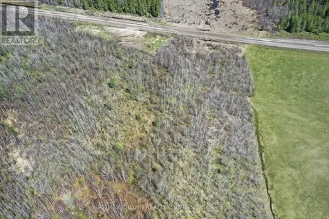 73 Clear Lake Road North Kapuskasing ON P5N 2X7
