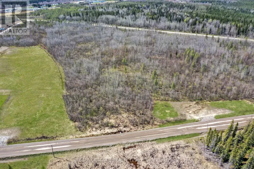 69 Clear Lake Road North Kapuskasing ON P5N 2X7