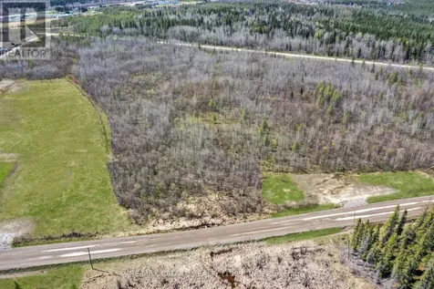 69 Clear Lake Road North Kapuskasing ON P5N 2X7