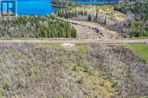 69 Clear Lake Road North Kapuskasing ON P5N 2X7