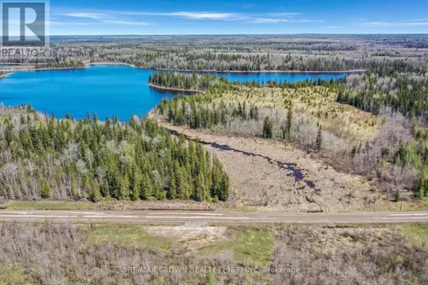69 Clear Lake Road North Kapuskasing ON P5N 2X7