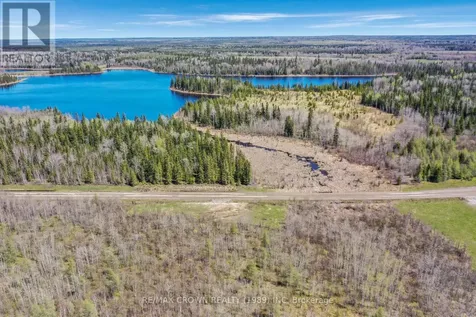 69 Clear Lake Road North Kapuskasing ON P5N 2X7