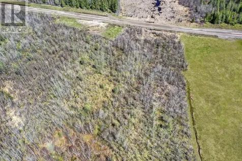 69 Clear Lake Road North Kapuskasing ON P5N 2X7