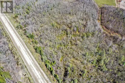 69 Clear Lake Road North Kapuskasing ON P5N 2X7