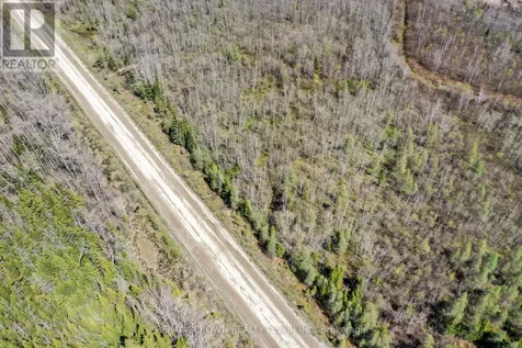 69 Clear Lake Road North Kapuskasing ON P5N 2X7