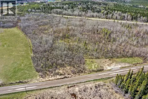 69 Clear Lake Road North Kapuskasing ON P5N 2X7