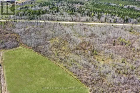 69 Clear Lake Road North Kapuskasing ON P5N 2X7