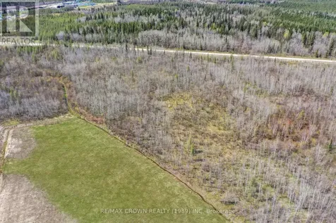 69 Clear Lake Road North Kapuskasing ON P5N 2X7