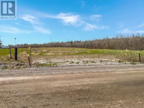 69 Clear Lake Road North Kapuskasing ON P5N 2X7