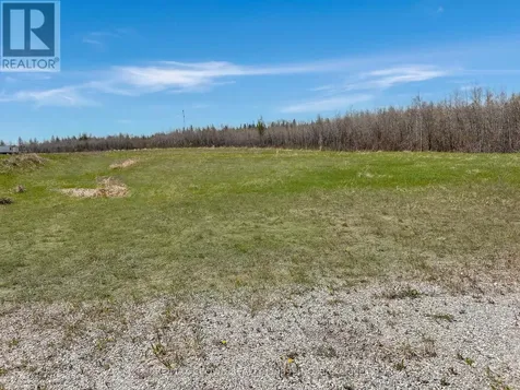 69 Clear Lake Road North Kapuskasing ON P5N 2X7