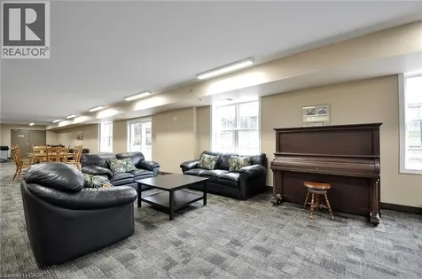 345 Fisher Mills Road Cambridge ON N3C 0E5