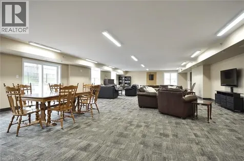 345 Fisher Mills Road Cambridge ON N3C 0E5