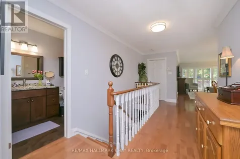 45 Green Briar Road New Tecumseth ON L9R 1R6