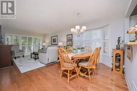 45 Green Briar Road New Tecumseth ON L9R 1R6