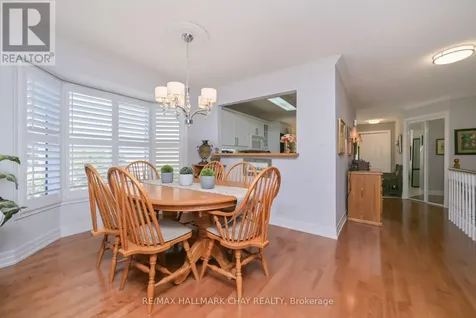 45 Green Briar Road New Tecumseth ON L9R 1R6