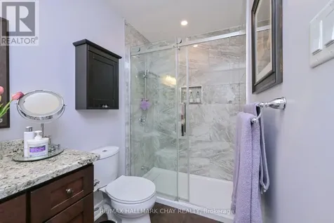 45 Green Briar Road New Tecumseth ON L9R 1R6