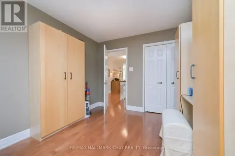 45 Green Briar Road New Tecumseth ON L9R 1R6