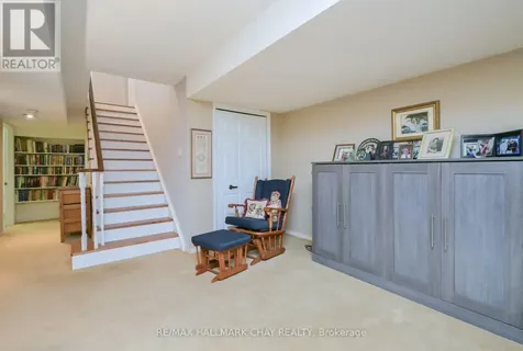 45 Green Briar Road New Tecumseth ON L9R 1R6