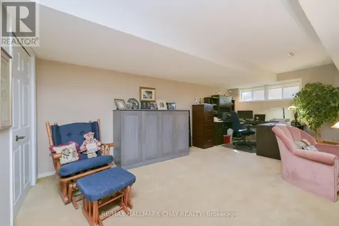 45 Green Briar Road New Tecumseth ON L9R 1R6
