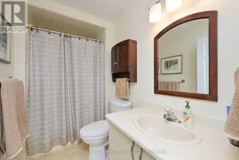 45 Green Briar Road New Tecumseth ON L9R 1R6