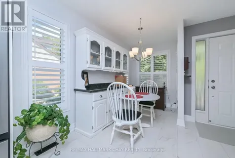 45 Green Briar Road New Tecumseth ON L9R 1R6
