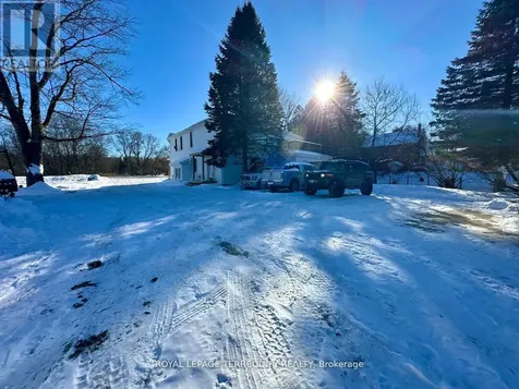 132 Highway 7 Pickering ON L1Y 0A9